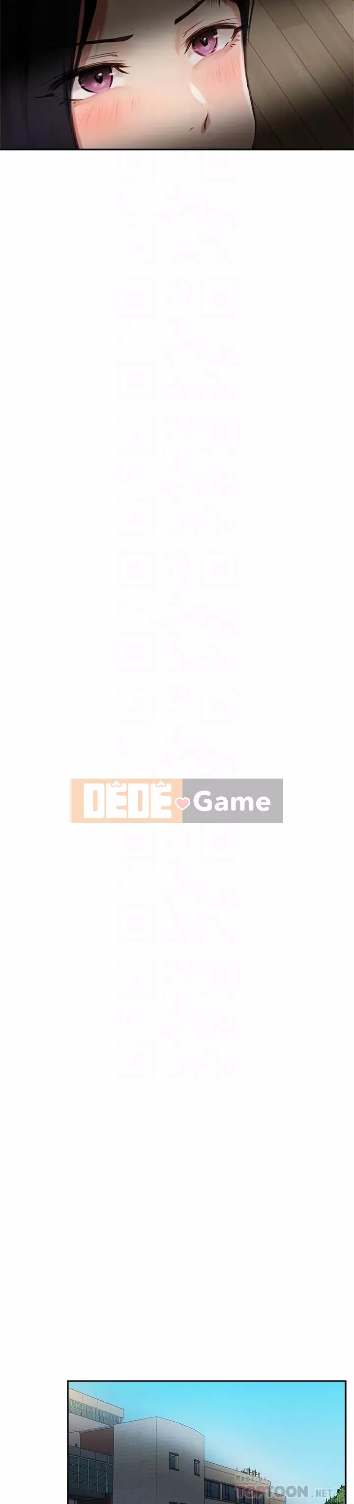 Hướng dẫn nữ sinh đại học Chương 34-35