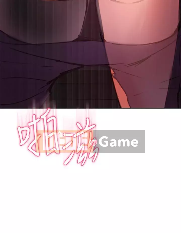 Hướng dẫn nữ sinh đại học Chương 34-35