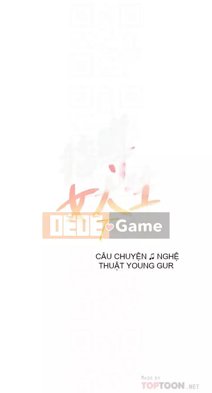 Hướng dẫn nữ sinh đại học Chương 34-35