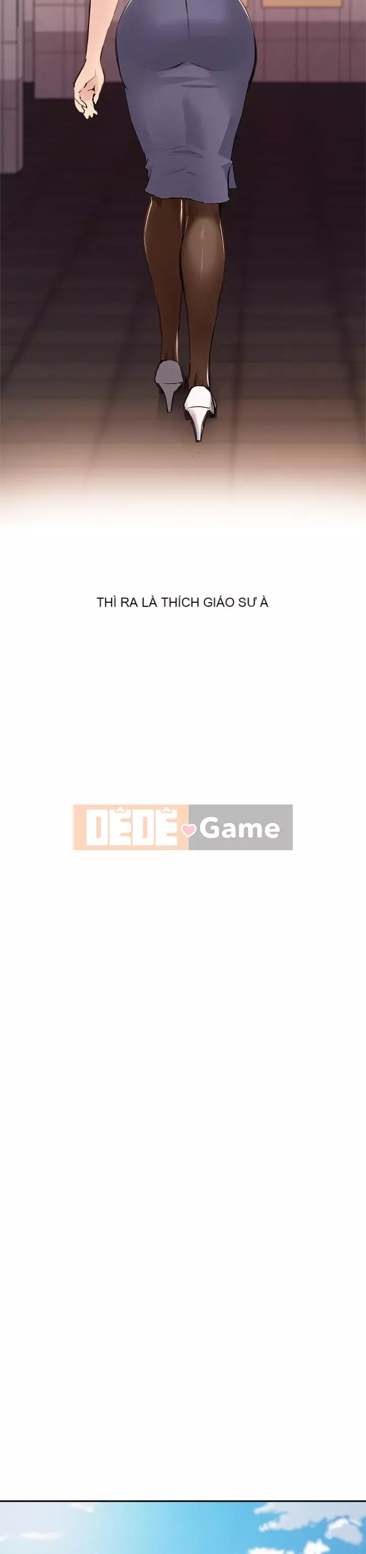 Hướng dẫn nữ sinh đại học Chương 34-35