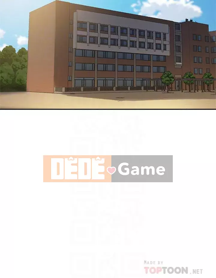 Hướng dẫn nữ sinh đại học Chương 34-35