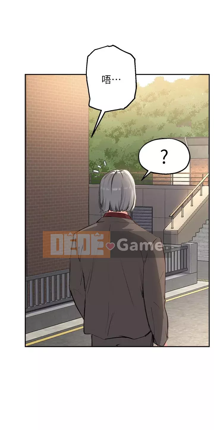 Hướng dẫn nữ sinh đại học Chương 34-35