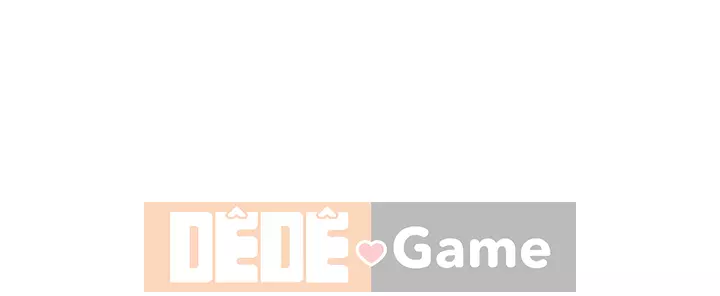 Hướng dẫn nữ sinh đại học Chương 32-33