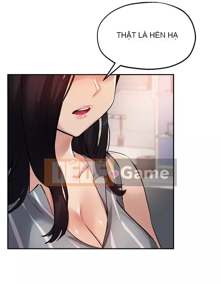 Hướng dẫn nữ sinh đại học Chương 32-33