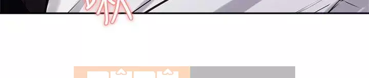 Hướng dẫn nữ sinh đại học Chương 32-33