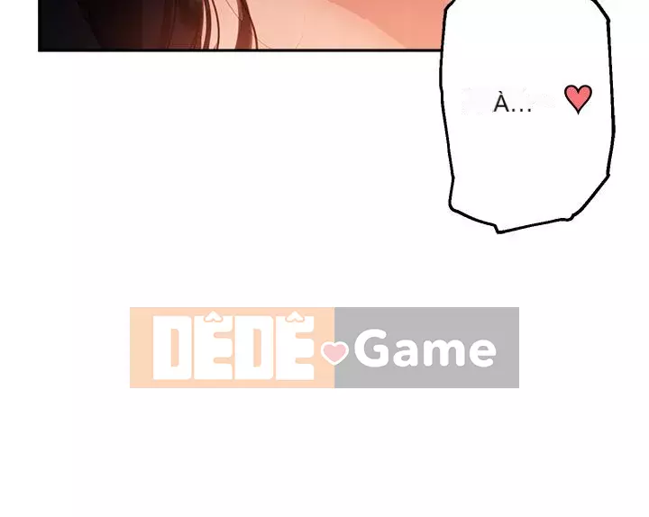 Hướng dẫn nữ sinh đại học Chương 32-33