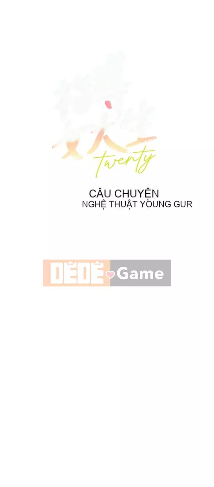 Hướng dẫn nữ sinh đại học Chương 30-31