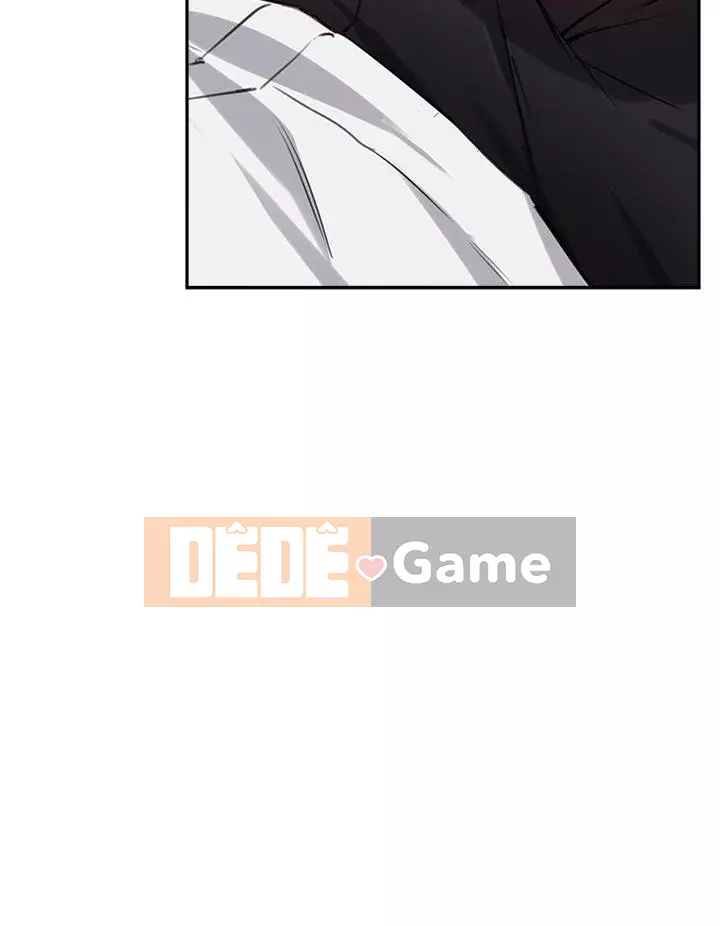 Hướng dẫn nữ sinh đại học Chương 30-31