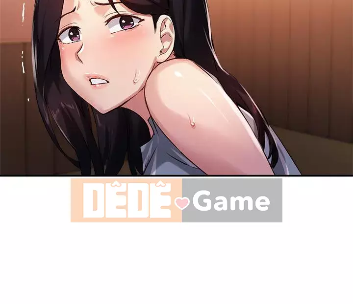 Hướng dẫn nữ sinh đại học Chương 30-31