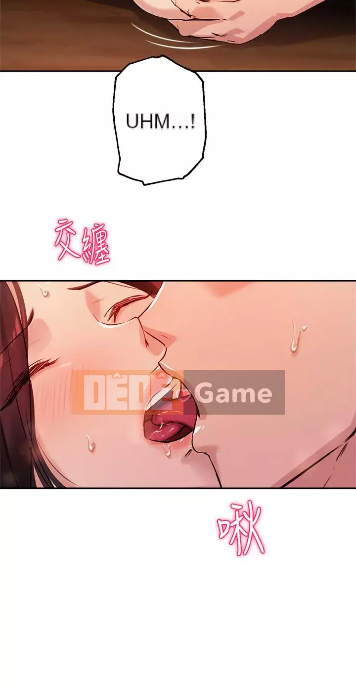 Hướng dẫn nữ sinh đại học Chương 30-31