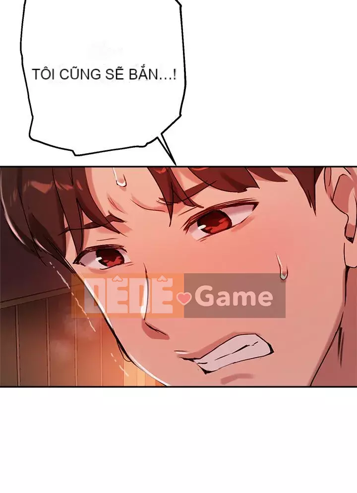 Hướng dẫn nữ sinh đại học Chương 30-31