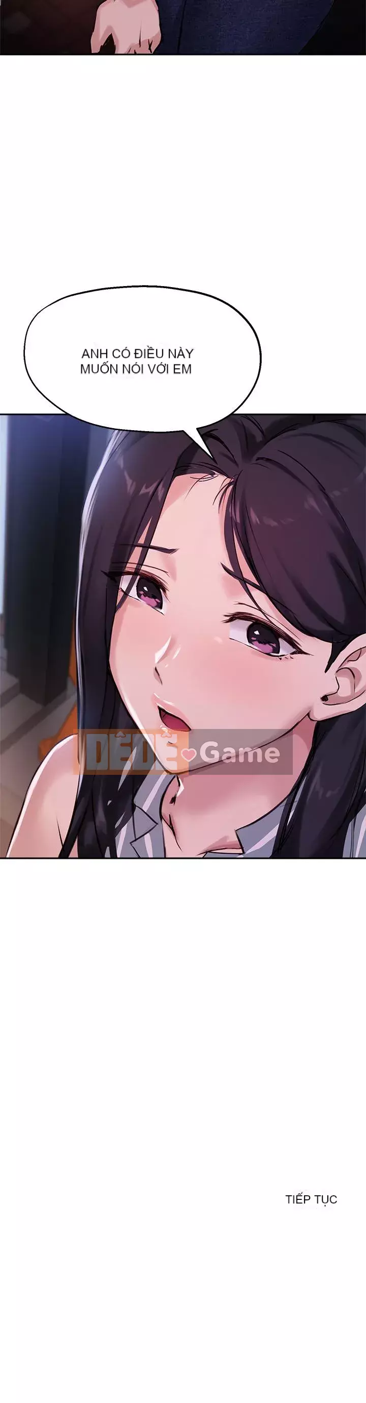 Hướng dẫn nữ sinh đại học Chương 30-31