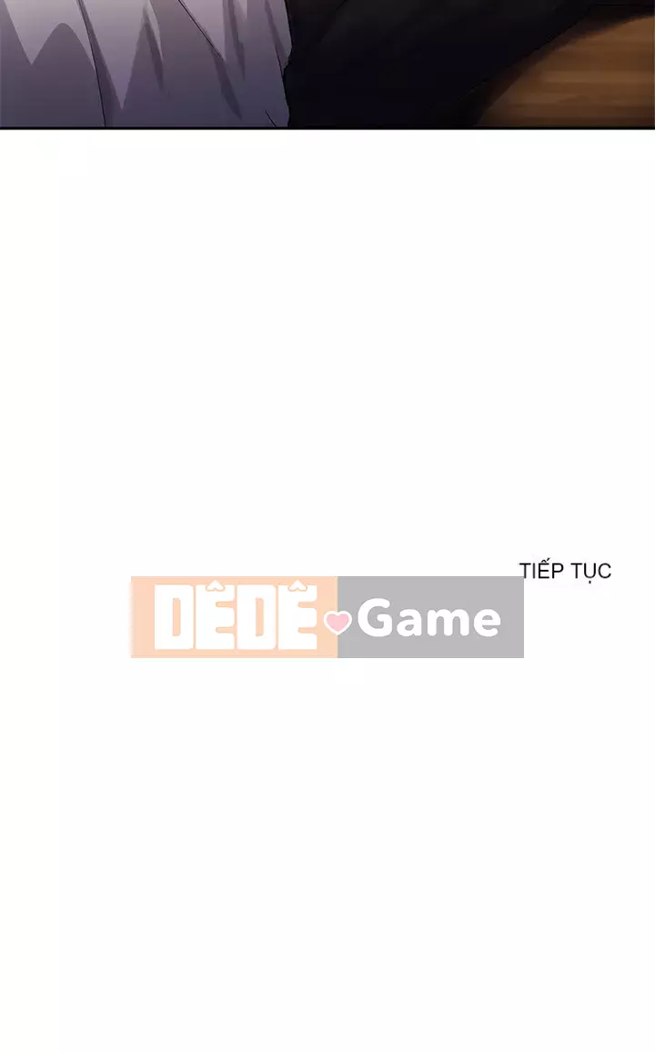 Hướng dẫn nữ sinh đại học Chương 29