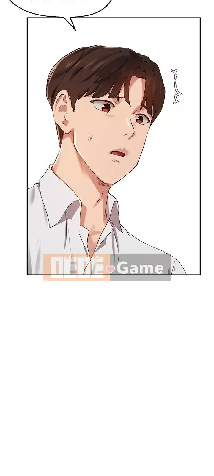 Hướng dẫn nữ sinh đại học Chương 25-26