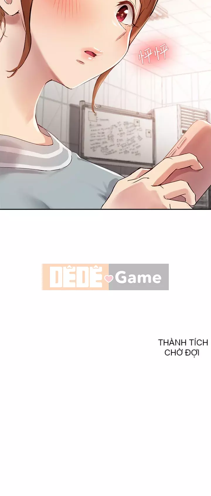 Hướng dẫn nữ sinh đại học Chương 25-26