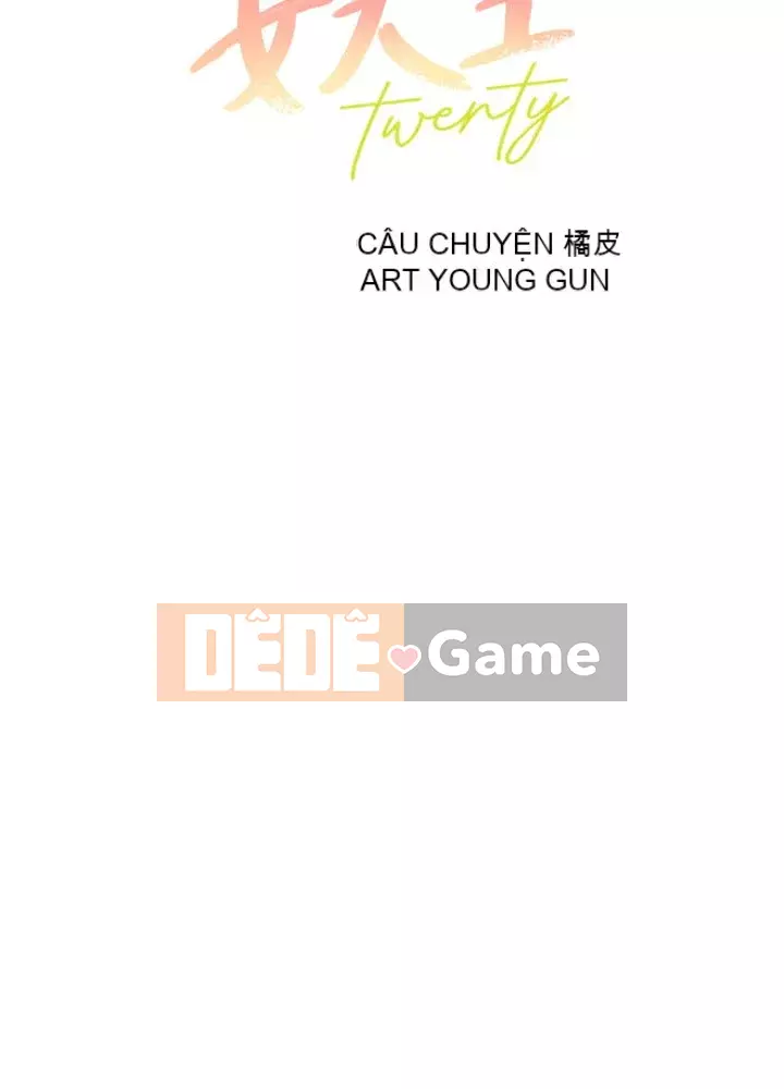 Hướng dẫn nữ sinh đại học Chương 23-24