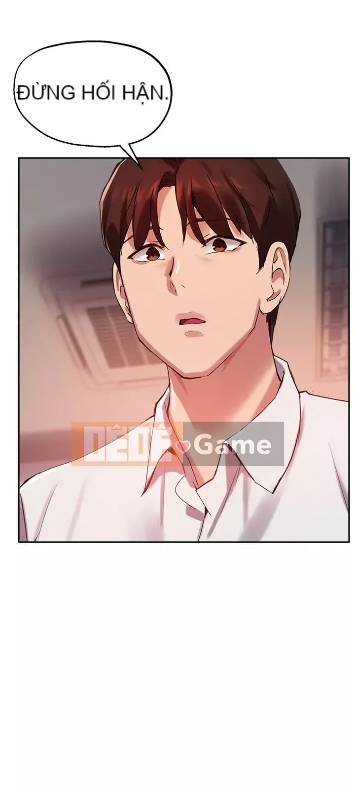 Hướng dẫn nữ sinh đại học Chương 23-24