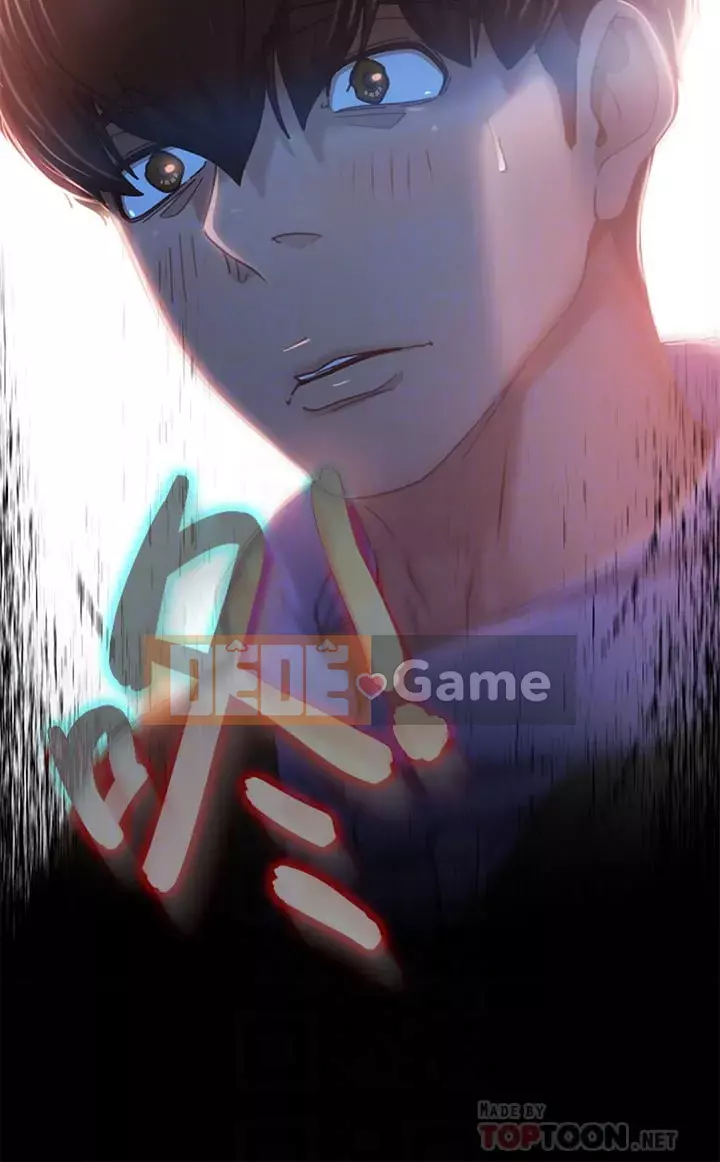 Người thuê nhà tồi Chương 39-40