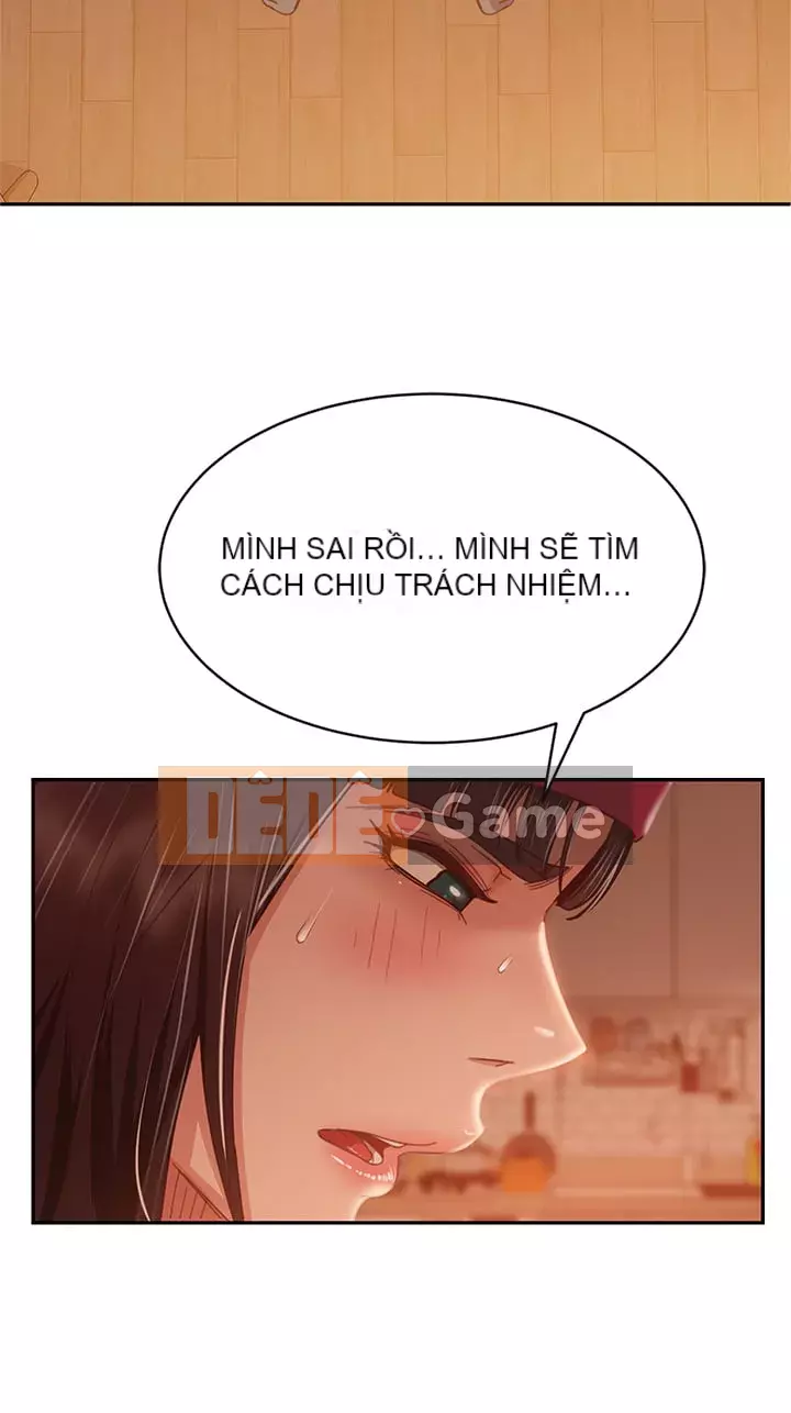 Người thuê nhà tồi Chương 39-40