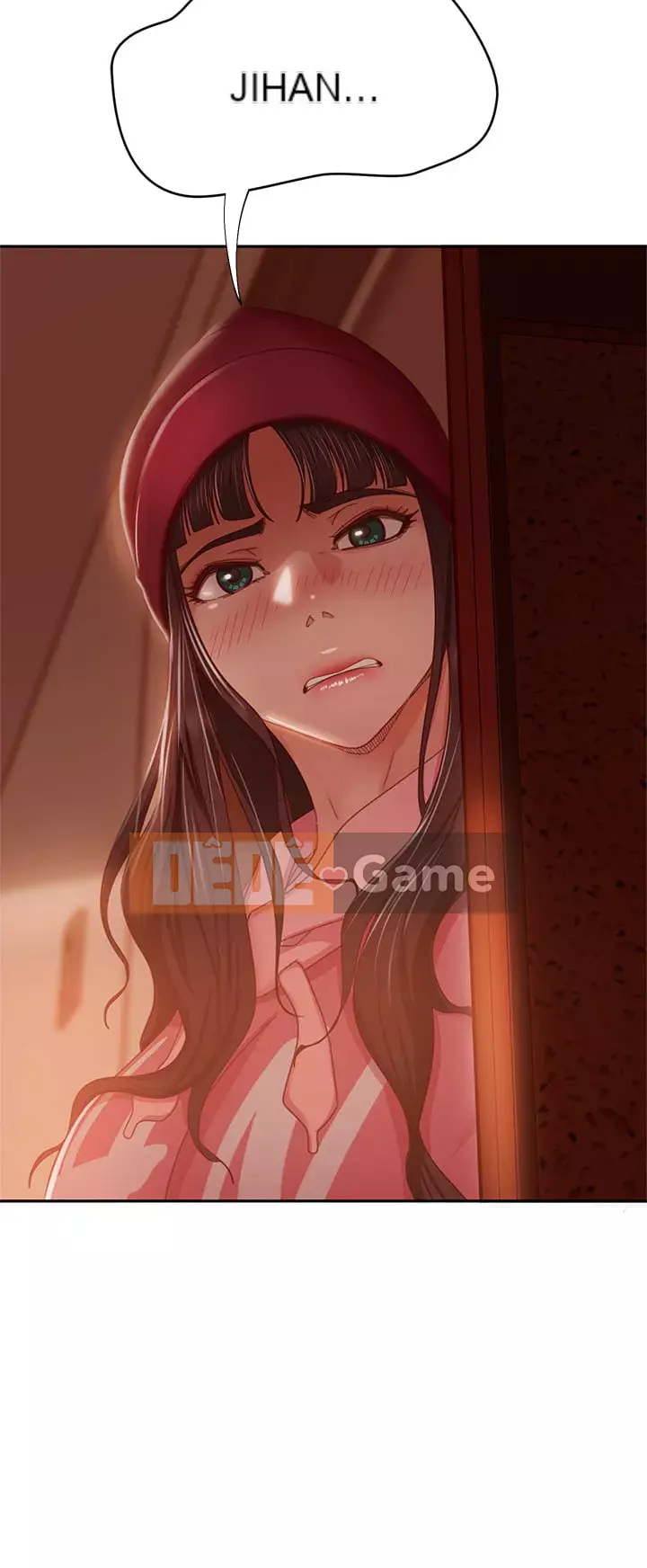 Người thuê nhà tồi Chương 39-40