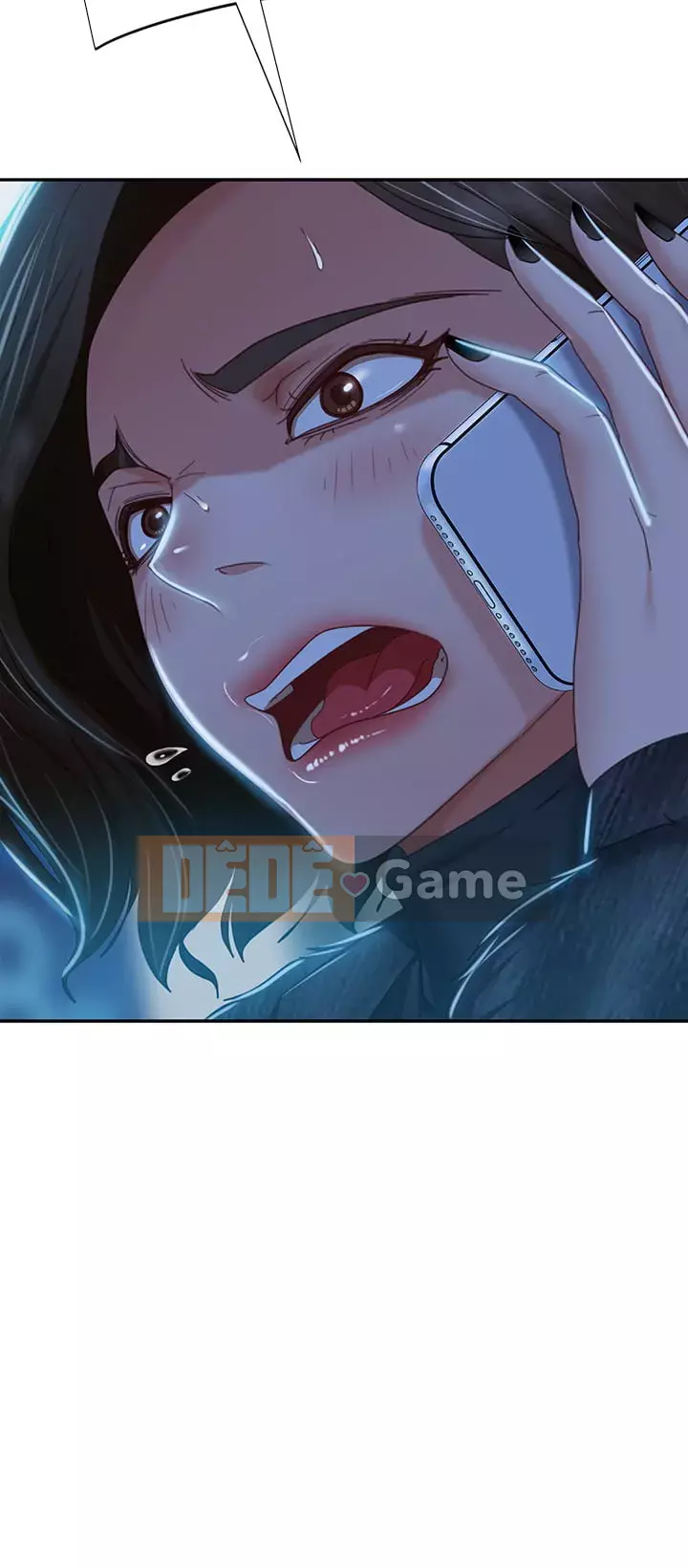 Người thuê nhà tồi Chương 39-40