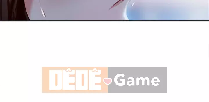 Người thuê nhà tồi Chương 39-40