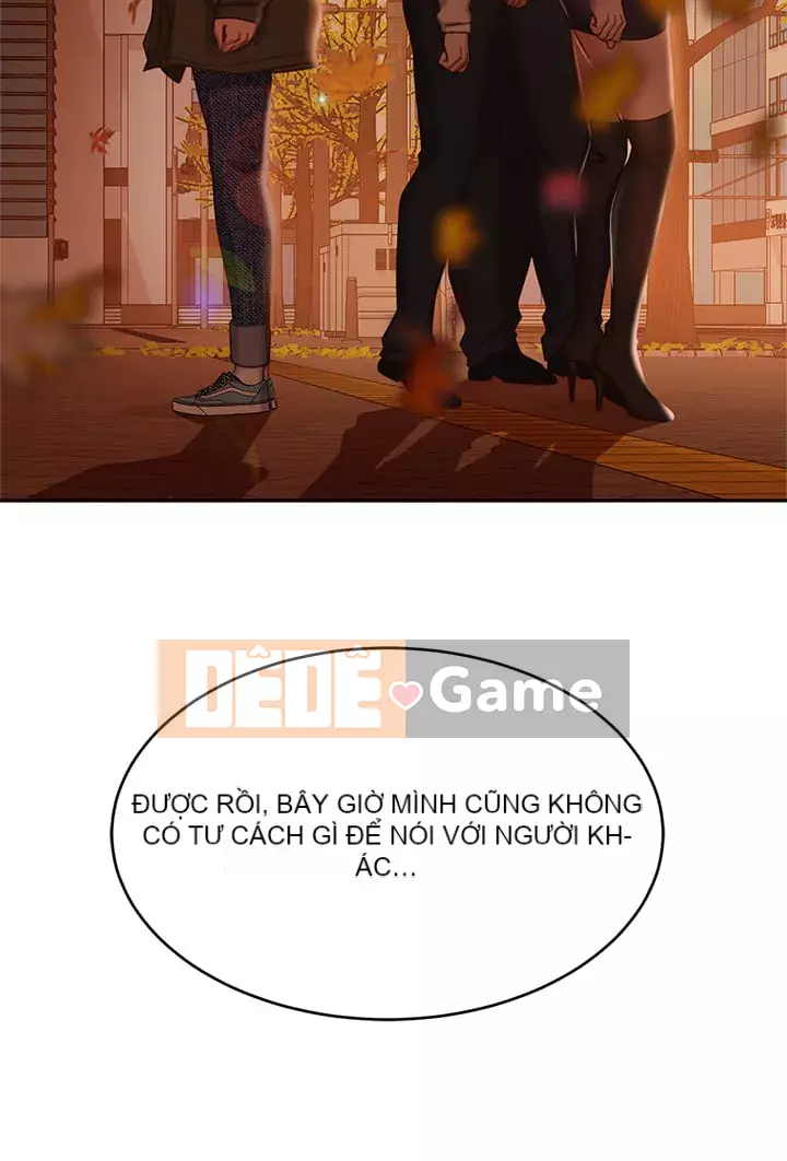 Người thuê nhà tồi Chương 39-40