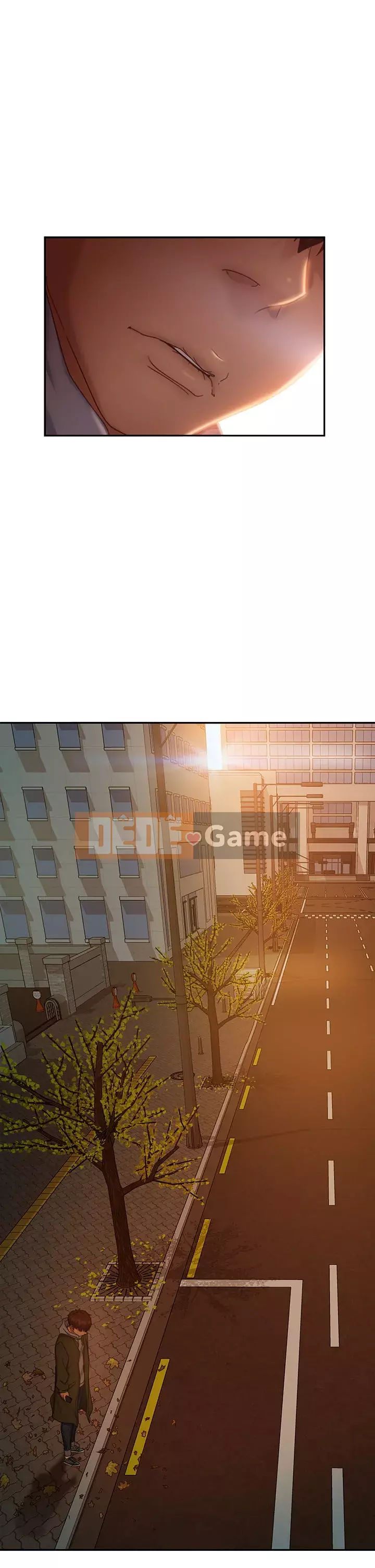 Người thuê nhà tồi Chương 39-40