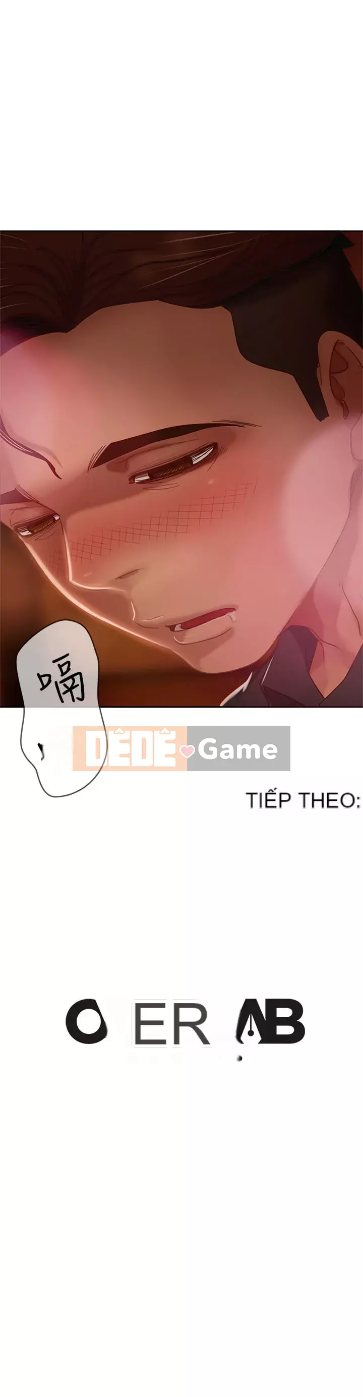 Người thuê nhà tồi Chương 39-40