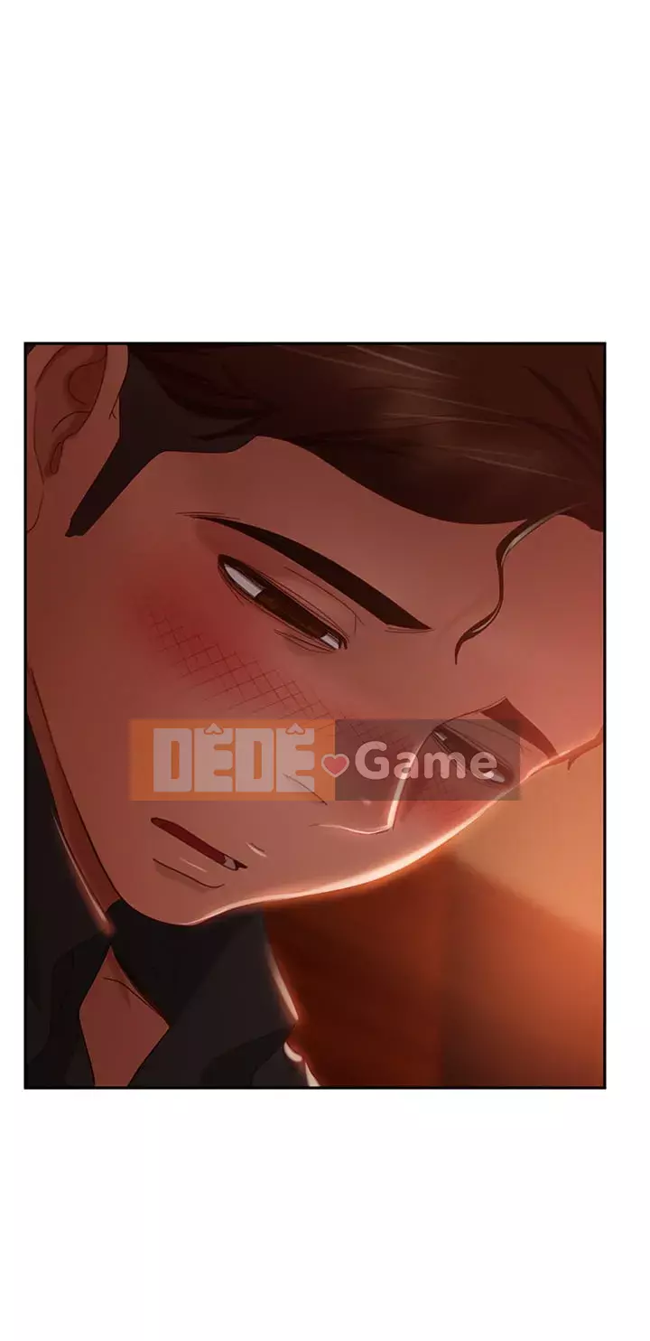 Người thuê nhà tồi Chương 39-40