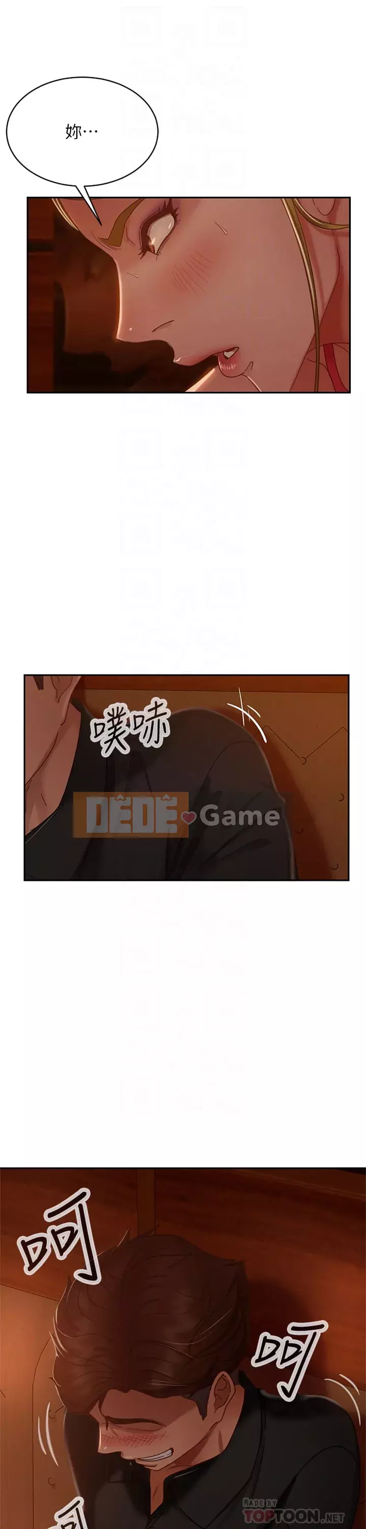 Người thuê nhà tồi Chương 39-40