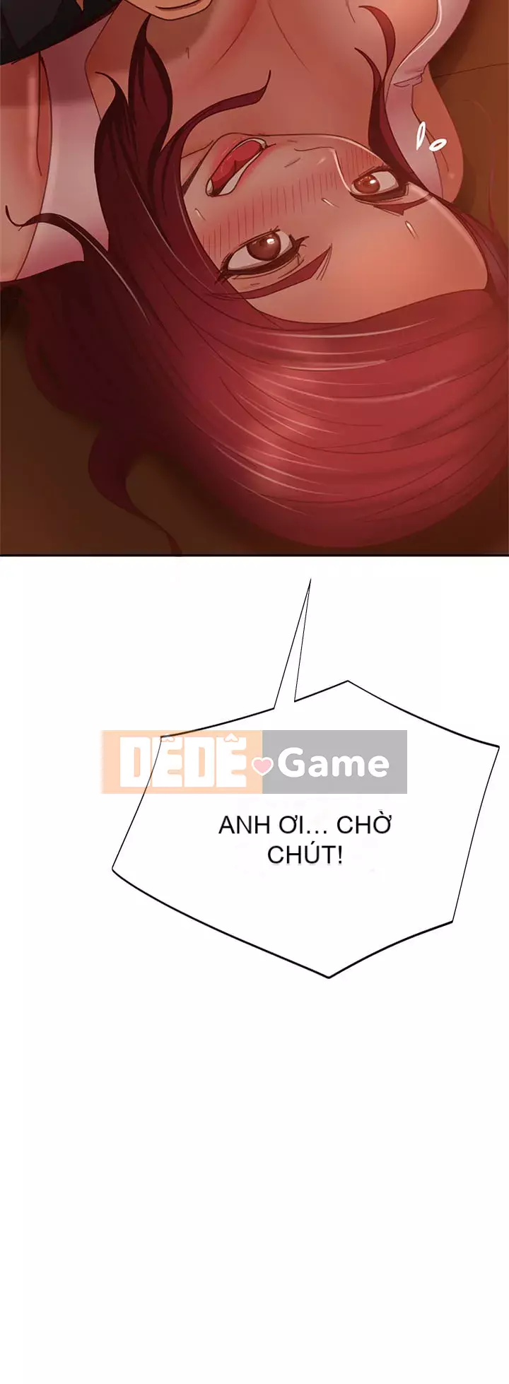 Người thuê nhà tồi Chương 39-40