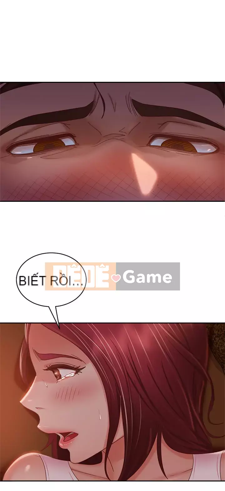 Người thuê nhà tồi Chương 39-40