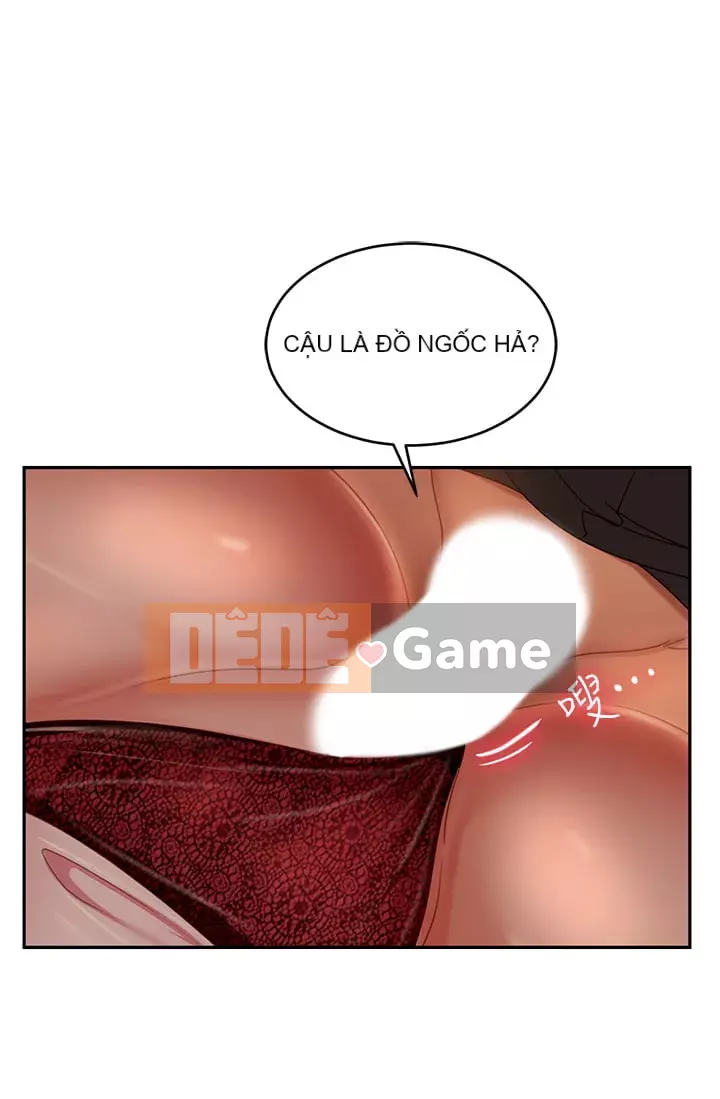 Người thuê nhà tồi Chương 39-40