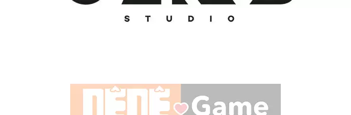 Người thuê nhà tồi Chương 39-40