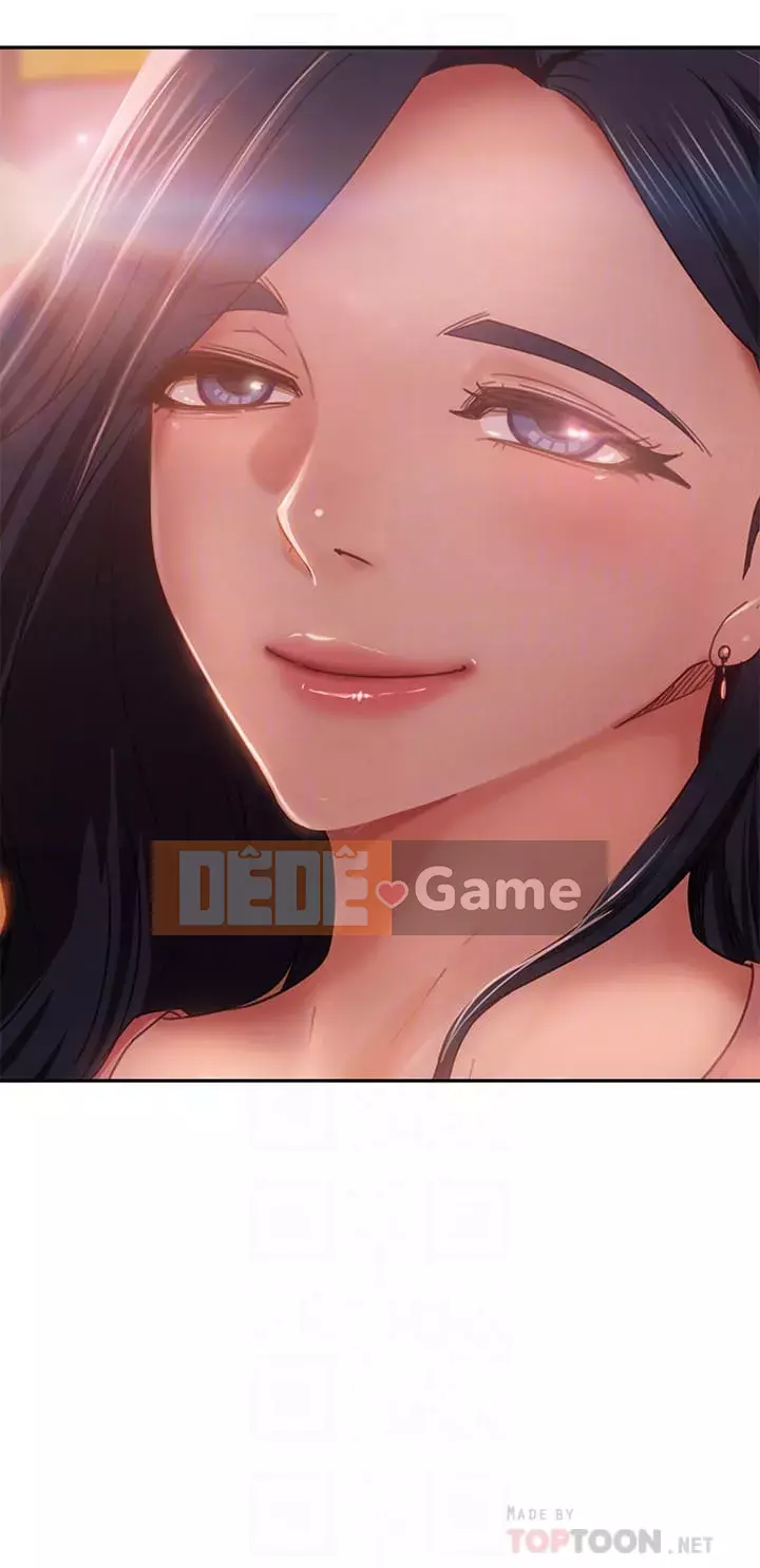 Người thuê nhà tồi Chương 37-38