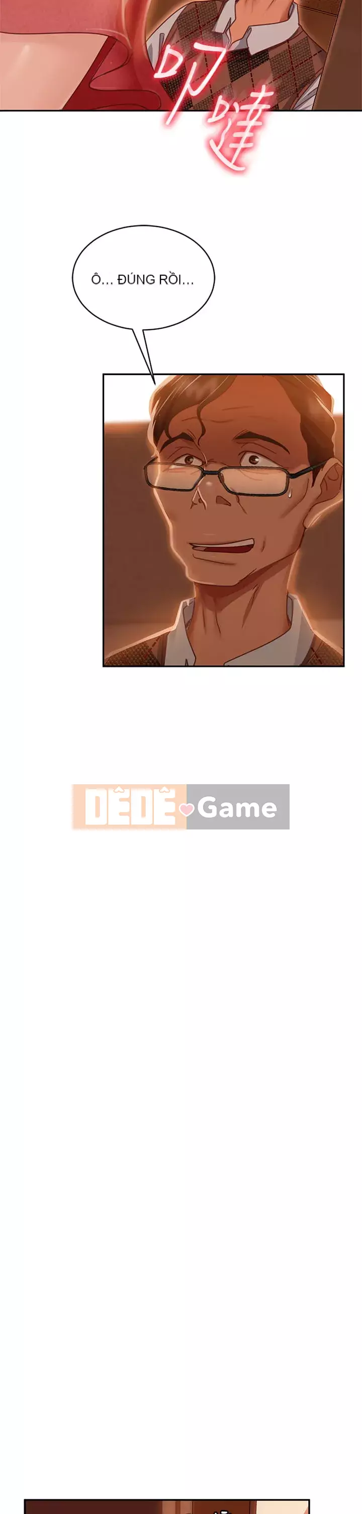 Người thuê nhà tồi Chương 37-38