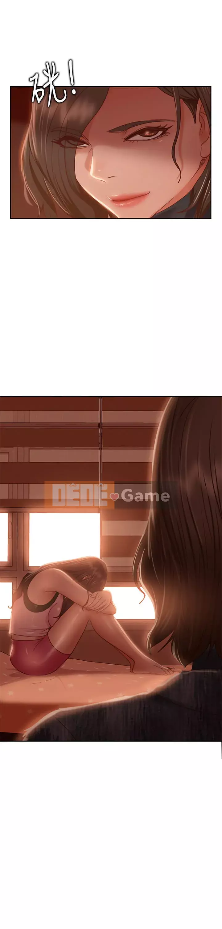 Người thuê nhà tồi Chương 37-38