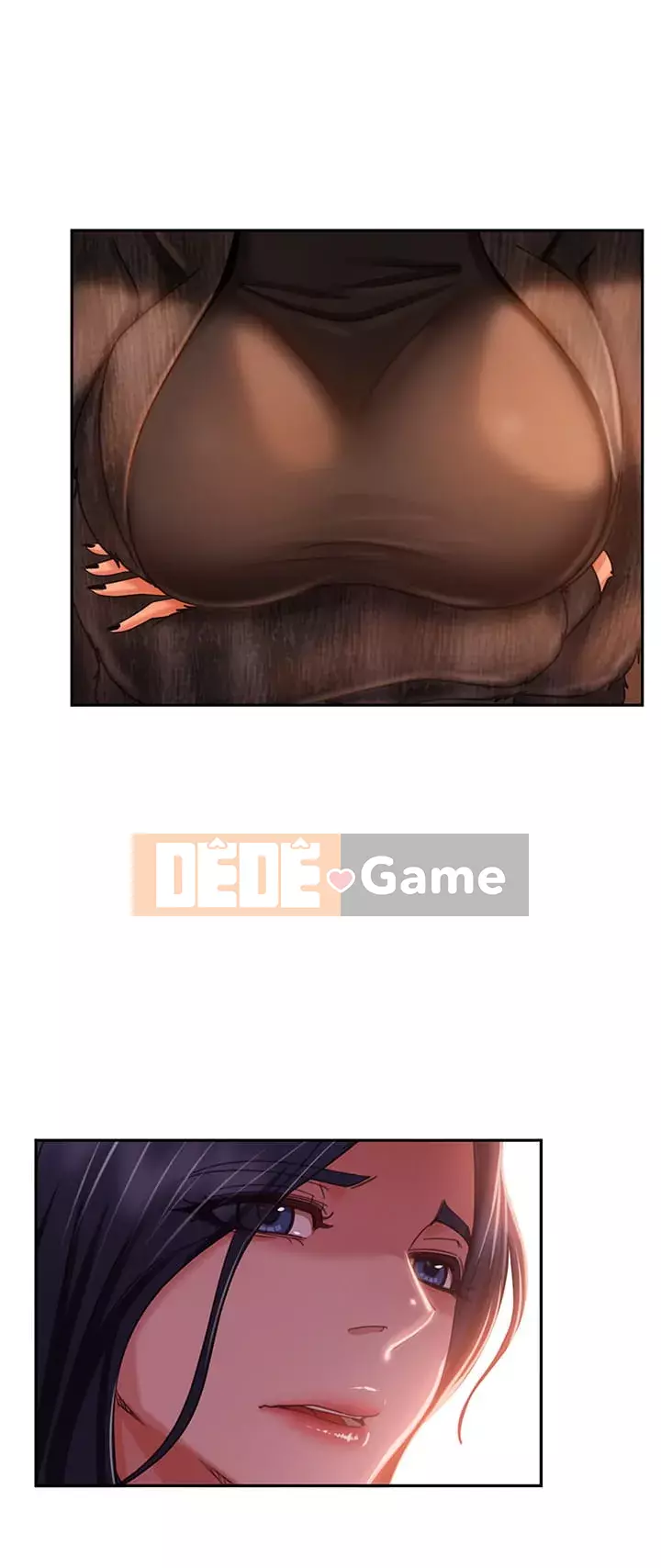 Người thuê nhà tồi Chương 37-38