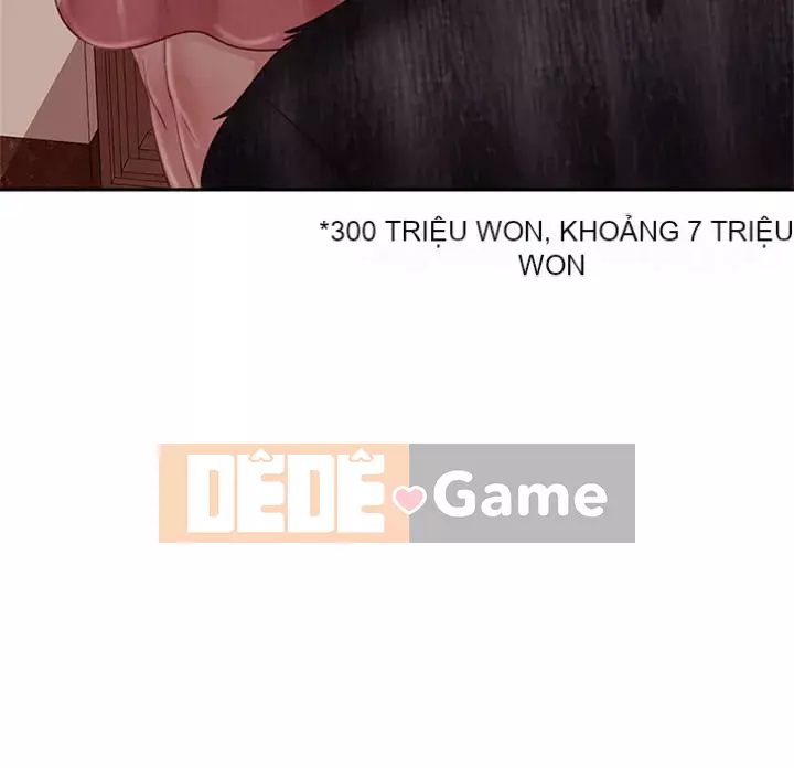 Người thuê nhà tồi Chương 37-38