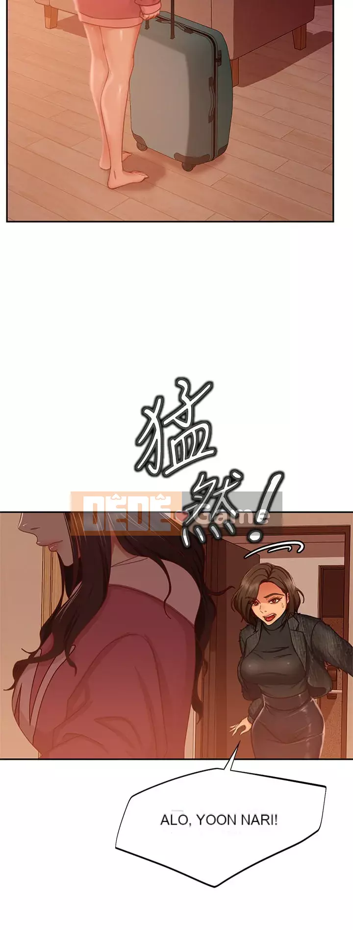 Người thuê nhà tồi Chương 37-38