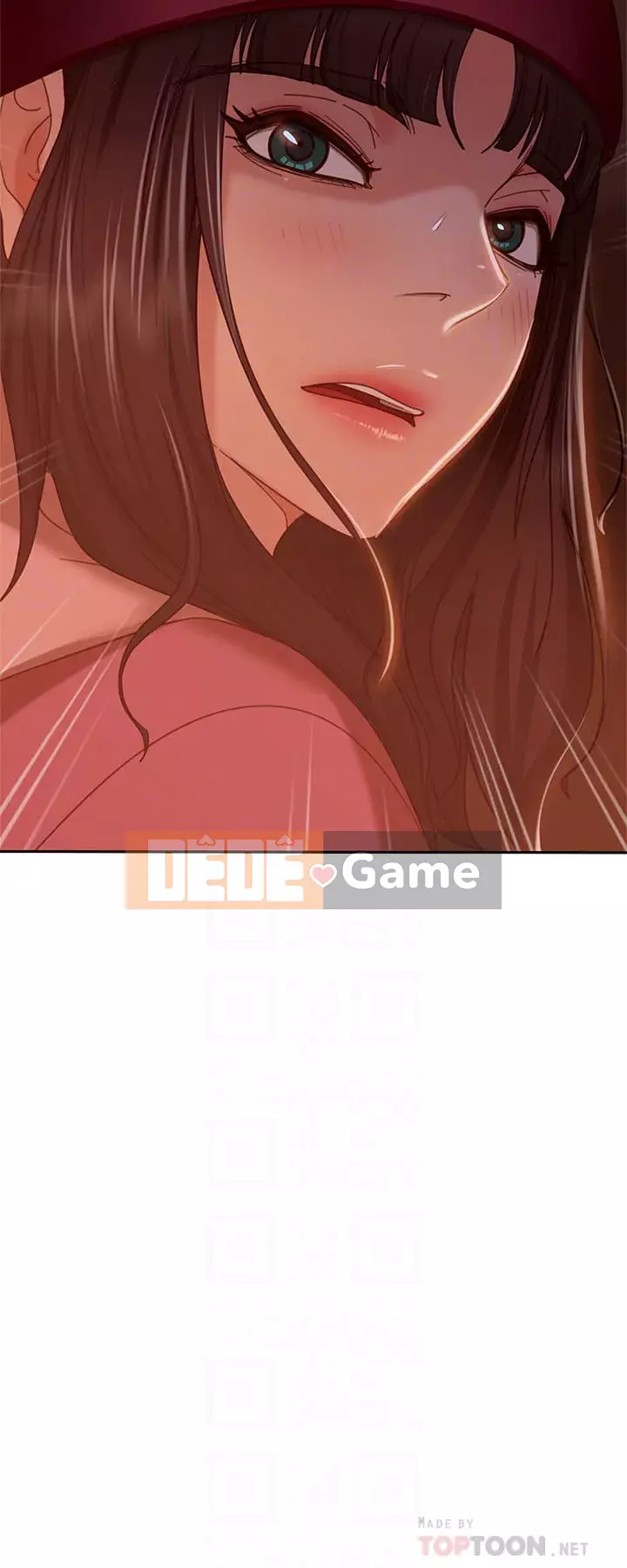 Người thuê nhà tồi Chương 37-38