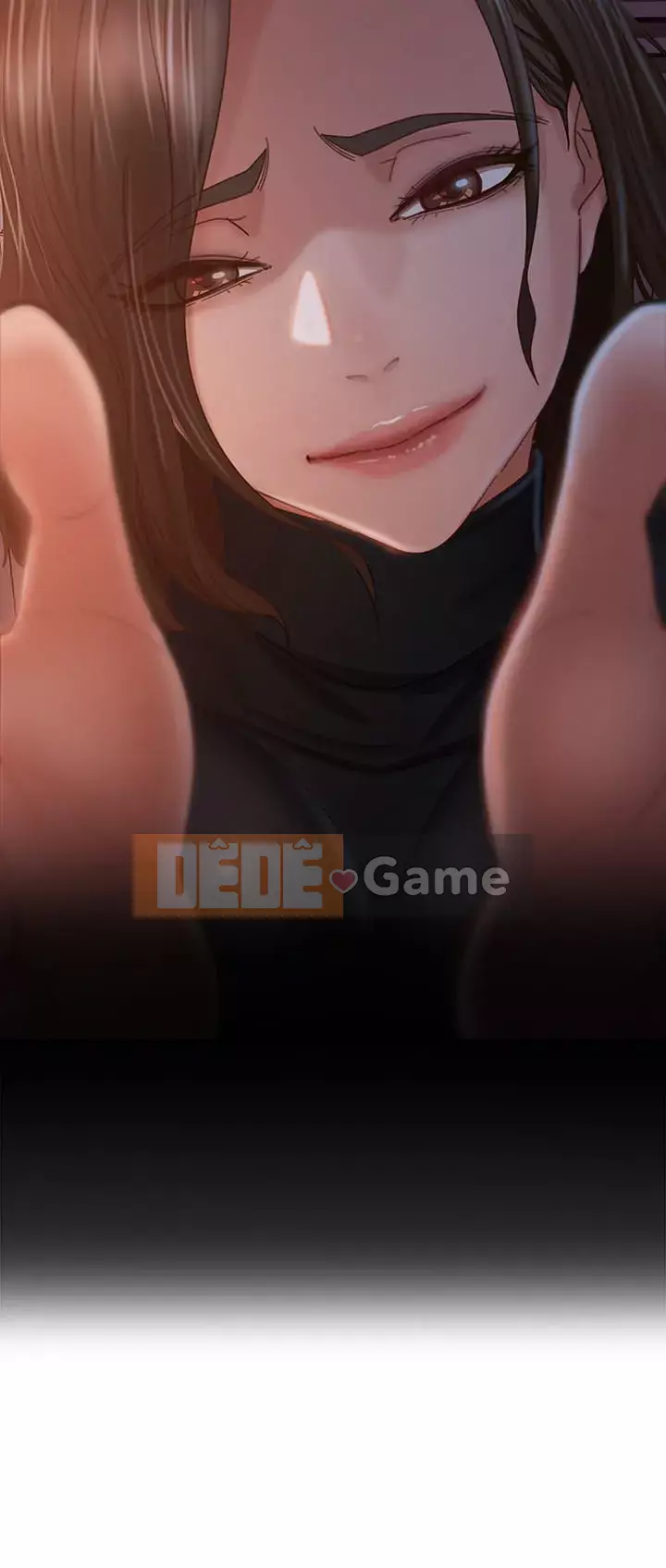 Người thuê nhà tồi Chương 37-38