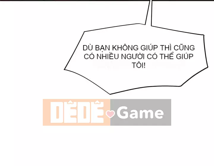 Người thuê nhà tồi Chương 37-38