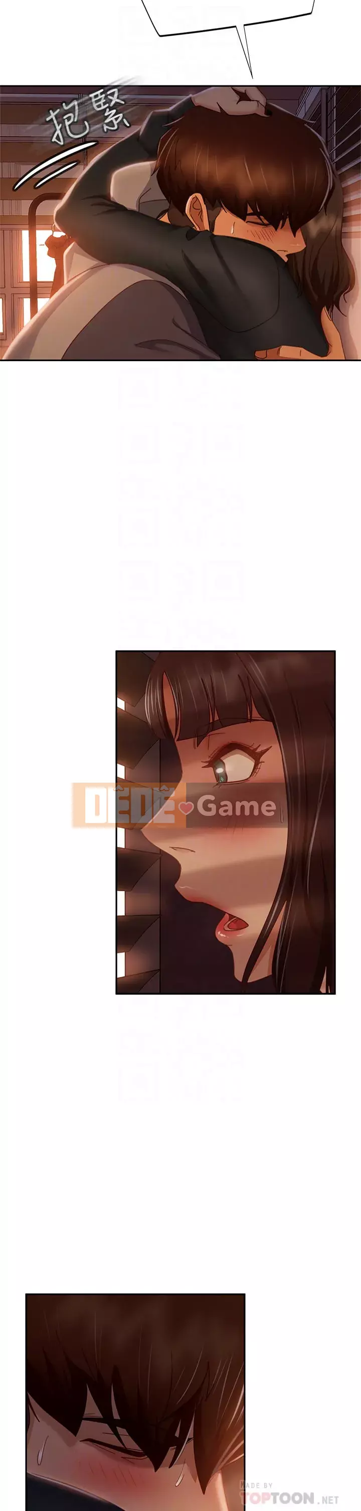 Người thuê nhà tồi Chương 35-36