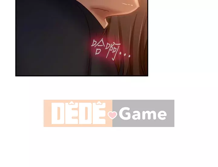 Người thuê nhà tồi Chương 35-36