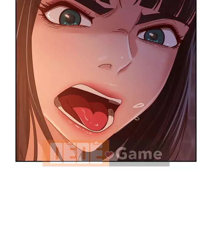 Người thuê nhà tồi Chương 35-36