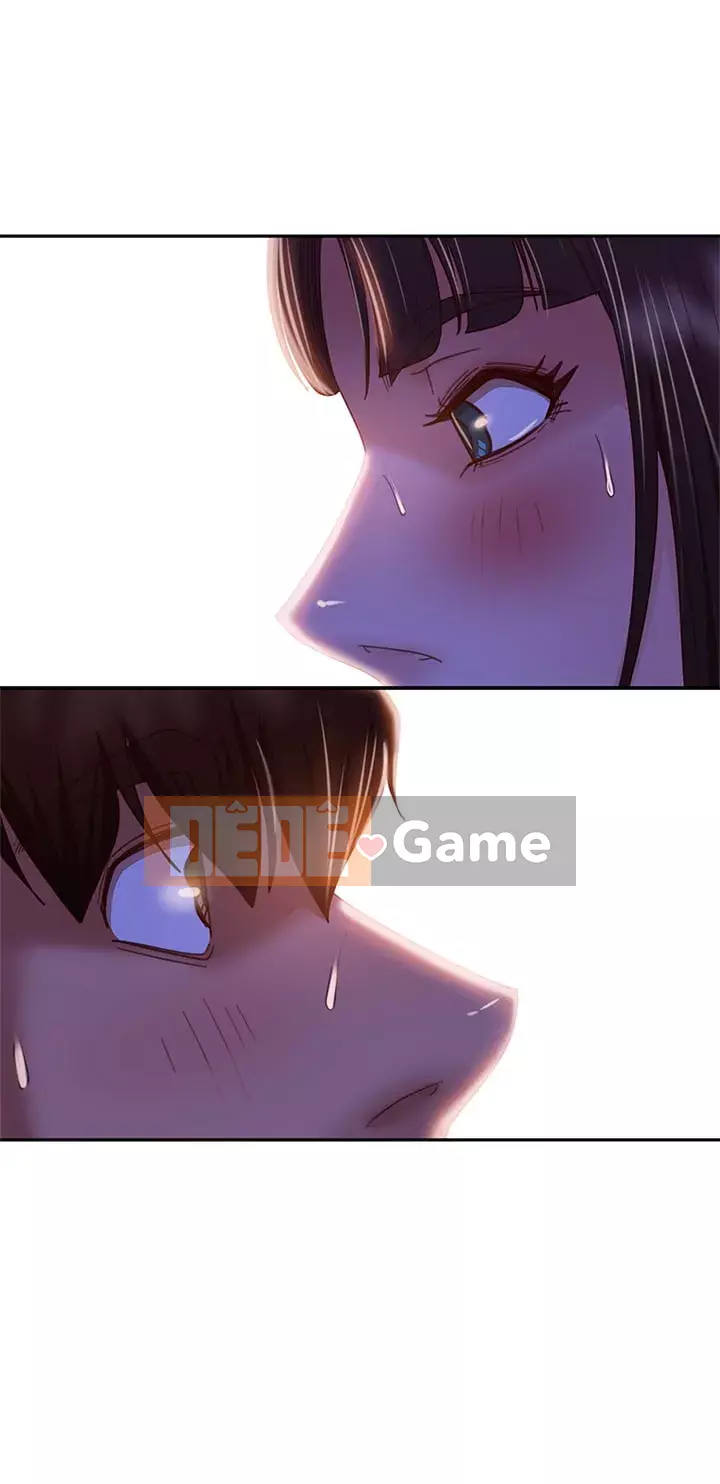 Người thuê nhà tồi Chương 35-36