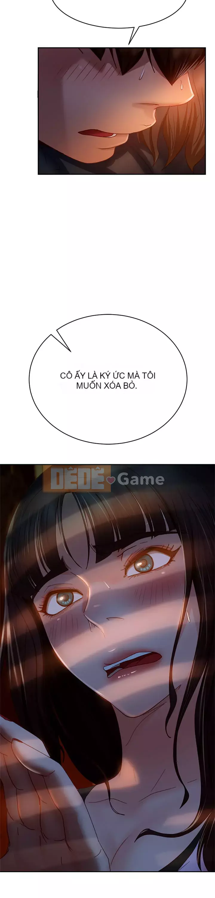 Người thuê nhà tồi Chương 35-36