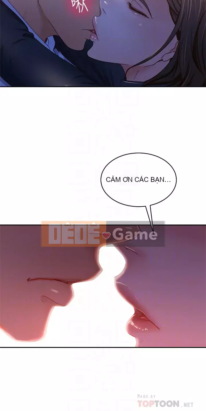 Người thuê nhà tồi Chương 35-36